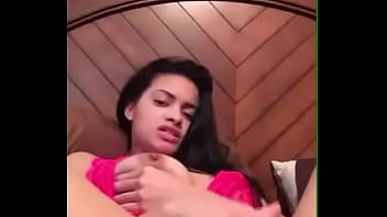 Hinde Hd Video Sexy