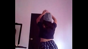 Le Encanta Cuando Me La Chupa