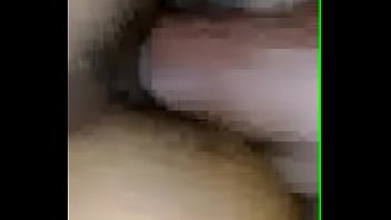 Xxx Videos Raj
