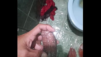 Anal Of Divyanka Tripathi