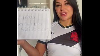 Xxxii Video Com