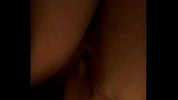 Skonny Mature Milf Hair