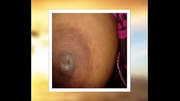 Helens Sex