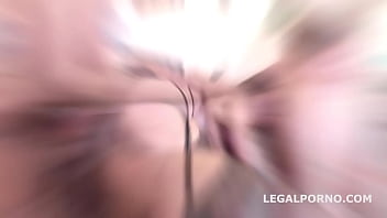 A K Alan Porno