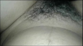 Bbw Love Black Dick