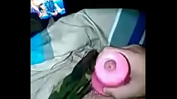 Sexx Full Movi Sleeping