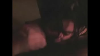 Hot Sex Hornytaxicom