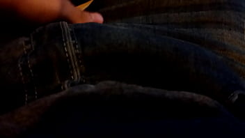Sensual Double Penetration
