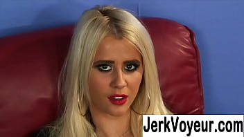 Nikki Sims Animal
