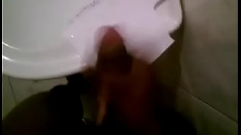 Seixs Vedios Com