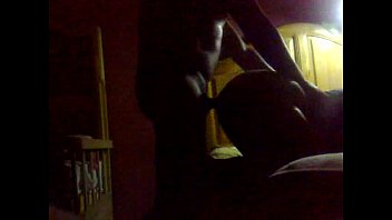 Amazing New Porn Hd