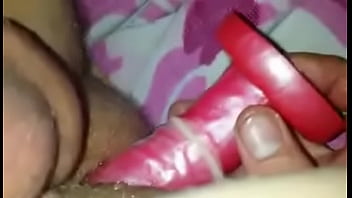 Older Couple Pregnant