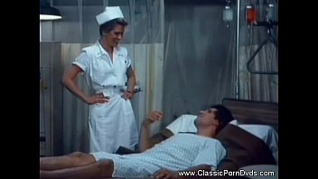 Esposa Cumple Fantasia