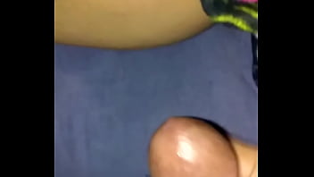 Kiss Me Xvideocom