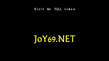Download Video Porn Barat