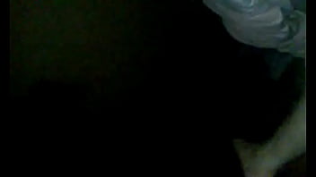 Asss Vedeyo Com