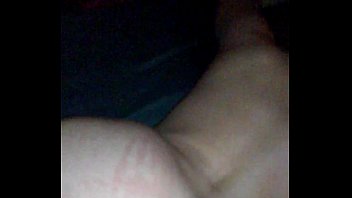 Animal Sex Grl S