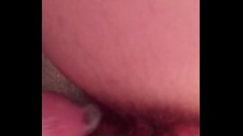 Gay Jaden Storm
