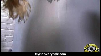 Mature Wants Anal