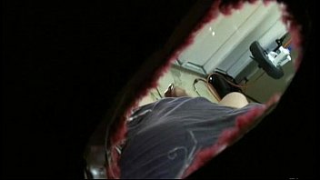 Kimmy Lee Nuru Massage