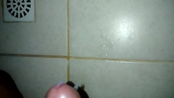 Deshysexy Videos