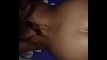 Xxxvedeo Hard