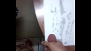 Calce Sex