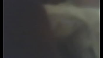 Amateur Pinoy Gay Anal