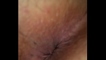 Ashlyn Rae Talon