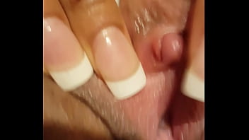 Oiled Lubed Threesome