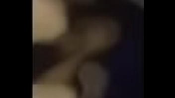 Hide Cam Lessbian
