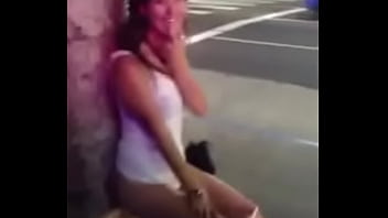 Www Prynka Chopra Xxx Video Con