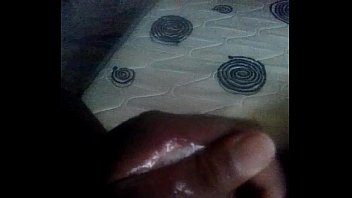 Dirty Talking Dick Tease Pov