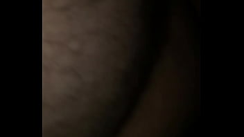 Sunny Leone Pussy Linking