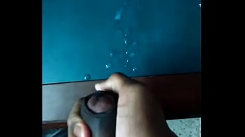 Matan Arewa Xxx Videos