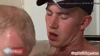 Adrian Brix Sex