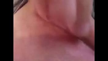 Arab Vergine First Time Sex