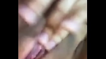 Kortney Kaney Porn Videos