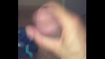 Dever Bhabhi Fuck Rajasthani