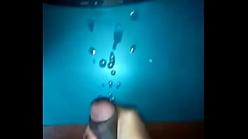 Afrocandy Porn Video