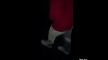 Machete Rape