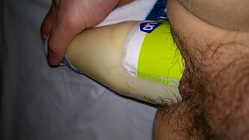 Teen Amature Bbc Orgasm