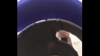 Hentai Mom Sex Anal Son