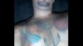 Xxx Sale Piak