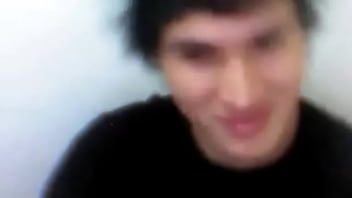 Janwron Ka Sex