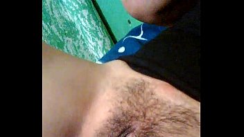 Fetish Network Porno Izle Xyz