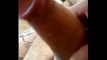 Vcbx Sexc Vedio Com