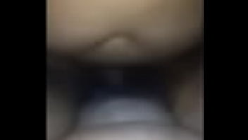 Cum Eater Stepmom