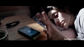 Sexy Movies First Night Sughrat