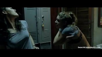 Snake Anal Torture